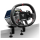 Thrustmaster Hypercar Wheel Add-On - 1292214 - zdjęcie 4